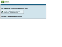 Tablet Screenshot of corporatechallenge.com
